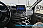 2026 NEXUS VIPER Viper 27V Class B / 7.3L V8 / Bluetooth / Backup Camera / Sleeps 4 / 30K BTU Heating & 15K BTU A/C / 4K Generator / G.E Quad Burner Stove & Oven Range / 40 Inch Flat screen / Power Exterior Awning / Tow Pkg Anchorage AK