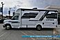 2026 NEXUS VIPER Viper 27V Class B / 7.3L V8 / Bluetooth / Backup Camera / Sleeps 4 / 30K BTU Heating & 15K BTU A/C / 4K Generator / G.E Quad Burner Stove & Oven Range / 40 Inch Flat screen / Power Exterior Awning / Tow Pkg Anchorage AK