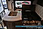 2026 NEXUS VIPER Viper 27V Class B / 7.3L V8 / Bluetooth / Backup Camera / Sleeps 4 / 30K BTU Heating & 15K BTU A/C / 4K Generator / G.E Quad Burner Stove & Oven Range / 40 Inch Flat screen / Power Exterior Awning / Tow Pkg Anchorage AK