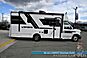 2026 NEXUS VIPER Viper 27V Class B / 7.3L V8 / Bluetooth / Backup Camera / Sleeps 4 / 30K BTU Heating & 15K BTU A/C / 4K Generator / G.E Quad Burner Stove & Oven Range / 40 Inch Flat screen / Power Exterior Awning / Tow Pkg Anchorage AK