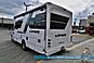 2026 NEXUS VIPER Viper 27V Class B / 7.3L V8 / Bluetooth / Backup Camera / Sleeps 4 / 30K BTU Heating & 15K BTU A/C / 4K Generator / G.E Quad Burner Stove & Oven Range / 40 Inch Flat screen / Power Exterior Awning / Tow Pkg Anchorage AK
