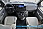 2026 NEXUS VIPER Viper 27V Class B / 7.3L V8 / Bluetooth / Backup Camera / Sleeps 4 / 30K BTU Heating & 15K BTU A/C / 4K Generator / G.E Quad Burner Stove & Oven Range / 40 Inch Flat screen / Power Exterior Awning / Tow Pkg Anchorage AK