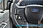 2026 NEXUS VIPER Viper 27V Class B / 7.3L V8 / Bluetooth / Backup Camera / Sleeps 4 / 30K BTU Heating & 15K BTU A/C / 4K Generator / G.E Quad Burner Stove & Oven Range / 40 Inch Flat screen / Power Exterior Awning / Tow Pkg Anchorage AK