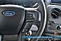 2026 NEXUS VIPER Viper 27V Class B / 7.3L V8 / Bluetooth / Backup Camera / Sleeps 4 / 30K BTU Heating & 15K BTU A/C / 4K Generator / G.E Quad Burner Stove & Oven Range / 40 Inch Flat screen / Power Exterior Awning / Tow Pkg Anchorage AK