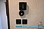 2026 NEXUS VIPER Viper 27V Class B / 7.3L V8 / Bluetooth / Backup Camera / Sleeps 4 / 30K BTU Heating & 15K BTU A/C / 4K Generator / G.E Quad Burner Stove & Oven Range / 40 Inch Flat screen / Power Exterior Awning / Tow Pkg Anchorage AK
