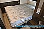 2026 NEXUS VIPER Viper 27V Class B / 7.3L V8 / Bluetooth / Backup Camera / Sleeps 4 / 30K BTU Heating & 15K BTU A/C / 4K Generator / G.E Quad Burner Stove & Oven Range / 40 Inch Flat screen / Power Exterior Awning / Tow Pkg Anchorage AK