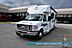 2026 NEXUS VIPER Viper 27V Class B / 7.3L V8 / Bluetooth / Backup Camera / Sleeps 4 / 30K BTU Heating & 15K BTU A/C / 4K Generator / G.E Quad Burner Stove & Oven Range / 40 Inch Flat screen / Power Exterior Awning / Tow Pkg Anchorage AK
