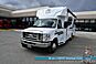 2026 NEXUS VIPER Viper 27V Class B / 7.3L V8 / Bluetooth / Backup Camera / Sleeps 4 / 30K BTU Heating & 15K BTU A/C / 4K Generator / G.E Quad Burner Stove & Oven Range / 40 Inch Flat screen / Power Exterior Awning / Tow Pkg Anchorage AK