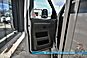 2026 NEXUS VIPER Viper 27V Class B / 7.3L V8 / Bluetooth / Backup Camera / Sleeps 4 / 30K BTU Heating & 15K BTU A/C / 4K Generator / G.E Quad Burner Stove & Oven Range / 40 Inch Flat screen / Power Exterior Awning / Tow Pkg Anchorage AK