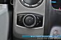 2026 NEXUS VIPER Viper 27V Class B / 7.3L V8 / Bluetooth / Backup Camera / Sleeps 4 / 30K BTU Heating & 15K BTU A/C / 4K Generator / G.E Quad Burner Stove & Oven Range / 40 Inch Flat screen / Power Exterior Awning / Tow Pkg Anchorage AK