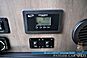 2026 NEXUS VIPER Viper 27V Class B / 7.3L V8 / Bluetooth / Backup Camera / Sleeps 4 / 30K BTU Heating & 15K BTU A/C / 4K Generator / G.E Quad Burner Stove & Oven Range / 40 Inch Flat screen / Power Exterior Awning / Tow Pkg Anchorage AK