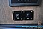 2026 NEXUS VIPER Viper 27V Class B / 7.3L V8 / Bluetooth / Backup Camera / Sleeps 4 / 30K BTU Heating & 15K BTU A/C / 4K Generator / G.E Quad Burner Stove & Oven Range / 40 Inch Flat screen / Power Exterior Awning / Tow Pkg Anchorage AK