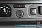 2026 NEXUS VIPER Viper 27V Class B / 7.3L V8 / Bluetooth / Backup Camera / Sleeps 4 / 30K BTU Heating & 15K BTU A/C / 4K Generator / G.E Quad Burner Stove & Oven Range / 40 Inch Flat screen / Power Exterior Awning / Tow Pkg Anchorage AK
