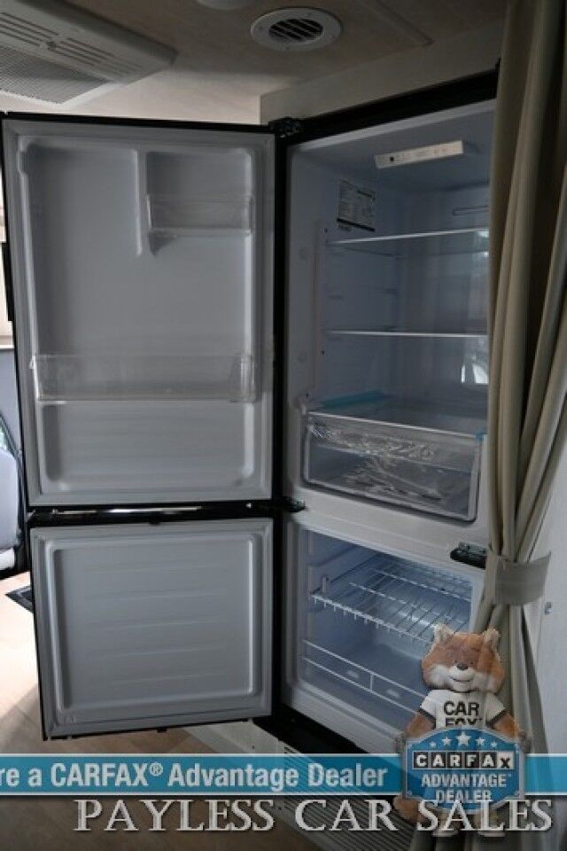 2026 NEXUS Viper 25V Class C / 7.3L V8 / Bluetooth / Backup Camera / Sleeps 4 / 30K BTU Heating & 15K BTU A/C / 4K Generator / G.E Quad Burner Stove & Oven Range / 40 Inch Flat screen / Power Exterior Awning / Tow Pkg Anchorage AK 2026 NEXUS Viper 25V Class C / 7.3L V8 / Bluetooth / Backup Camera / Sleeps 4 / 30K BTU Heating & 15K BTU A/C / 4K Generator / G.E Quad Burner Stove & Oven Range / 40 Inch Flat screen / Power Exterior Awning / Tow Pkg Anchorage AK