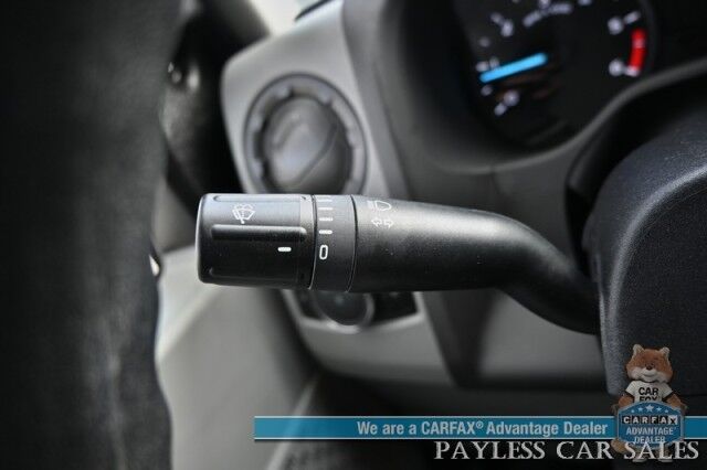 2026 NEXUS Viper 25V Class C / 7.3L V8 / Bluetooth / Backup Camera / Sleeps 4 / 30K BTU Heating & 15K BTU A/C / 4K Generator / G.E Quad Burner Stove & Oven Range / 40 Inch Flat screen / Power Exterior Awning / Tow Pkg Anchorage AK 2026 NEXUS Viper 25V Class C / 7.3L V8 / Bluetooth / Backup Camera / Sleeps 4 / 30K BTU Heating & 15K BTU A/C / 4K Generator / G.E Quad Burner Stove & Oven Range / 40 Inch Flat screen / Power Exterior Awning / Tow Pkg Anchorage AK