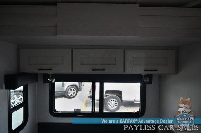 2026 NEXUS Viper 25V Class C / 7.3L V8 / Bluetooth / Backup Camera / Sleeps 4 / 30K BTU Heating & 15K BTU A/C / 4K Generator / G.E Quad Burner Stove & Oven Range / 40 Inch Flat screen / Power Exterior Awning / Tow Pkg Anchorage AK 2026 NEXUS Viper 25V Class C / 7.3L V8 / Bluetooth / Backup Camera / Sleeps 4 / 30K BTU Heating & 15K BTU A/C / 4K Generator / G.E Quad Burner Stove & Oven Range / 40 Inch Flat screen / Power Exterior Awning / Tow Pkg Anchorage AK