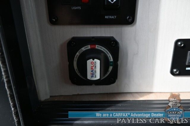 2026 NEXUS Viper 25V Class C / 7.3L V8 / Bluetooth / Backup Camera / Sleeps 4 / 30K BTU Heating & 15K BTU A/C / 4K Generator / G.E Quad Burner Stove & Oven Range / 40 Inch Flat screen / Power Exterior Awning / Tow Pkg Anchorage AK 2026 NEXUS Viper 25V Class C / 7.3L V8 / Bluetooth / Backup Camera / Sleeps 4 / 30K BTU Heating & 15K BTU A/C / 4K Generator / G.E Quad Burner Stove & Oven Range / 40 Inch Flat screen / Power Exterior Awning / Tow Pkg Anchorage AK