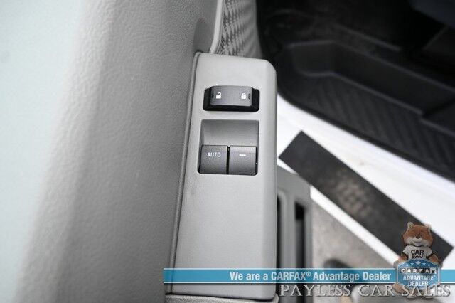 2026 NEXUS Viper 25V Class C / 7.3L V8 / Bluetooth / Backup Camera / Sleeps 4 / 30K BTU Heating & 15K BTU A/C / 4K Generator / G.E Quad Burner Stove & Oven Range / 40 Inch Flat screen / Power Exterior Awning / Tow Pkg Anchorage AK 2026 NEXUS Viper 25V Class C / 7.3L V8 / Bluetooth / Backup Camera / Sleeps 4 / 30K BTU Heating & 15K BTU A/C / 4K Generator / G.E Quad Burner Stove & Oven Range / 40 Inch Flat screen / Power Exterior Awning / Tow Pkg Anchorage AK