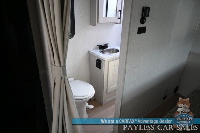 2026 NEXUS Viper 25V Class C / 7.3L V8 / Bluetooth / Backup Camera / Sleeps 4 / 30K BTU Heating & 15K BTU A/C / 4K Generator / G.E Quad Burner Stove & Oven Range / 40 Inch Flat screen / Power Exterior Awning / Tow Pkg Anchorage AK 2026 NEXUS Viper 25V Class C / 7.3L V8 / Bluetooth / Backup Camera / Sleeps 4 / 30K BTU Heating & 15K BTU A/C / 4K Generator / G.E Quad Burner Stove & Oven Range / 40 Inch Flat screen / Power Exterior Awning / Tow Pkg Anchorage AK