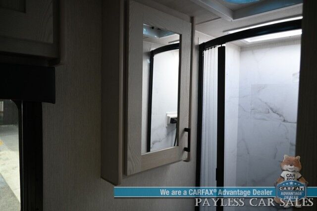 2026 NEXUS Viper 25V Class C / 7.3L V8 / Bluetooth / Backup Camera / Sleeps 4 / 30K BTU Heating & 15K BTU A/C / 4K Generator / G.E Quad Burner Stove & Oven Range / 40 Inch Flat screen / Power Exterior Awning / Tow Pkg Anchorage AK 2026 NEXUS Viper 25V Class C / 7.3L V8 / Bluetooth / Backup Camera / Sleeps 4 / 30K BTU Heating & 15K BTU A/C / 4K Generator / G.E Quad Burner Stove & Oven Range / 40 Inch Flat screen / Power Exterior Awning / Tow Pkg Anchorage AK