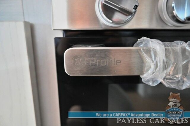 2026 NEXUS Viper 25V Class C / 7.3L V8 / Bluetooth / Backup Camera / Sleeps 4 / 30K BTU Heating & 15K BTU A/C / 4K Generator / G.E Quad Burner Stove & Oven Range / 40 Inch Flat screen / Power Exterior Awning / Tow Pkg Anchorage AK 2026 NEXUS Viper 25V Class C / 7.3L V8 / Bluetooth / Backup Camera / Sleeps 4 / 30K BTU Heating & 15K BTU A/C / 4K Generator / G.E Quad Burner Stove & Oven Range / 40 Inch Flat screen / Power Exterior Awning / Tow Pkg Anchorage AK