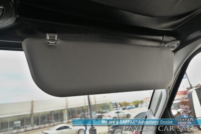 2026 NEXUS Viper 25V Class C / 7.3L V8 / Bluetooth / Backup Camera / Sleeps 4 / 30K BTU Heating & 15K BTU A/C / 4K Generator / G.E Quad Burner Stove & Oven Range / 40 Inch Flat screen / Power Exterior Awning / Tow Pkg Anchorage AK 2026 NEXUS Viper 25V Class C / 7.3L V8 / Bluetooth / Backup Camera / Sleeps 4 / 30K BTU Heating & 15K BTU A/C / 4K Generator / G.E Quad Burner Stove & Oven Range / 40 Inch Flat screen / Power Exterior Awning / Tow Pkg Anchorage AK