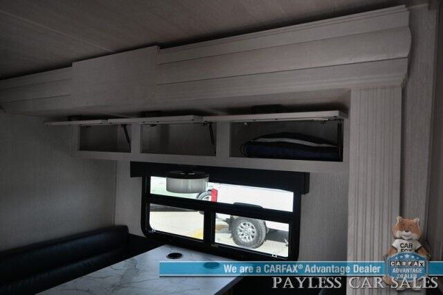 2026 NEXUS Viper 25V Class C / 7.3L V8 / Bluetooth / Backup Camera / Sleeps 4 / 30K BTU Heating & 15K BTU A/C / 4K Generator / G.E Quad Burner Stove & Oven Range / 40 Inch Flat screen / Power Exterior Awning / Tow Pkg Anchorage AK 2026 NEXUS Viper 25V Class C / 7.3L V8 / Bluetooth / Backup Camera / Sleeps 4 / 30K BTU Heating & 15K BTU A/C / 4K Generator / G.E Quad Burner Stove & Oven Range / 40 Inch Flat screen / Power Exterior Awning / Tow Pkg Anchorage AK