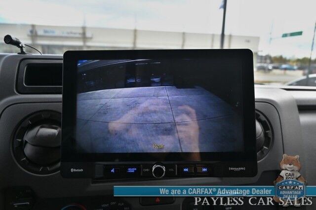 2026 NEXUS Viper 25V Class C / 7.3L V8 / Bluetooth / Backup Camera / Sleeps 4 / 30K BTU Heating & 15K BTU A/C / 4K Generator / G.E Quad Burner Stove & Oven Range / 40 Inch Flat screen / Power Exterior Awning / Tow Pkg Anchorage AK 2026 NEXUS Viper 25V Class C / 7.3L V8 / Bluetooth / Backup Camera / Sleeps 4 / 30K BTU Heating & 15K BTU A/C / 4K Generator / G.E Quad Burner Stove & Oven Range / 40 Inch Flat screen / Power Exterior Awning / Tow Pkg Anchorage AK