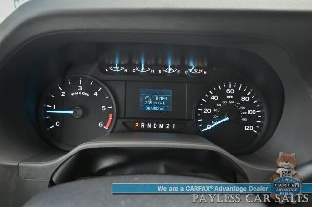 2026 NEXUS Viper 25V Class C / 7.3L V8 / Bluetooth / Backup Camera / Sleeps 4 / 30K BTU Heating & 15K BTU A/C / 4K Generator / G.E Quad Burner Stove & Oven Range / 40 Inch Flat screen / Power Exterior Awning / Tow Pkg Anchorage AK 2026 NEXUS Viper 25V Class C / 7.3L V8 / Bluetooth / Backup Camera / Sleeps 4 / 30K BTU Heating & 15K BTU A/C / 4K Generator / G.E Quad Burner Stove & Oven Range / 40 Inch Flat screen / Power Exterior Awning / Tow Pkg Anchorage AK