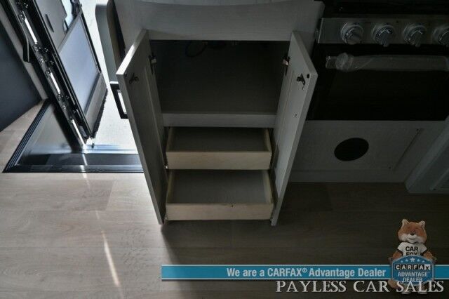 2026 NEXUS Viper 25V Class C / 7.3L V8 / Bluetooth / Backup Camera / Sleeps 4 / 30K BTU Heating & 15K BTU A/C / 4K Generator / G.E Quad Burner Stove & Oven Range / 40 Inch Flat screen / Power Exterior Awning / Tow Pkg Anchorage AK 2026 NEXUS Viper 25V Class C / 7.3L V8 / Bluetooth / Backup Camera / Sleeps 4 / 30K BTU Heating & 15K BTU A/C / 4K Generator / G.E Quad Burner Stove & Oven Range / 40 Inch Flat screen / Power Exterior Awning / Tow Pkg Anchorage AK