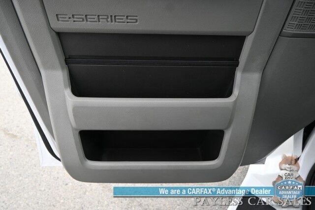 2026 NEXUS Viper 25V Class C / 7.3L V8 / Bluetooth / Backup Camera / Sleeps 4 / 30K BTU Heating & 15K BTU A/C / 4K Generator / G.E Quad Burner Stove & Oven Range / 40 Inch Flat screen / Power Exterior Awning / Tow Pkg Anchorage AK 2026 NEXUS Viper 25V Class C / 7.3L V8 / Bluetooth / Backup Camera / Sleeps 4 / 30K BTU Heating & 15K BTU A/C / 4K Generator / G.E Quad Burner Stove & Oven Range / 40 Inch Flat screen / Power Exterior Awning / Tow Pkg Anchorage AK