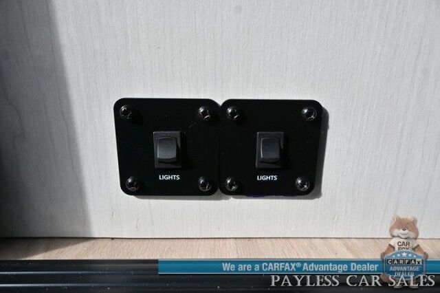 2026 NEXUS Viper 25V Class C / 7.3L V8 / Bluetooth / Backup Camera / Sleeps 4 / 30K BTU Heating & 15K BTU A/C / 4K Generator / G.E Quad Burner Stove & Oven Range / 40 Inch Flat screen / Power Exterior Awning / Tow Pkg Anchorage AK 2026 NEXUS Viper 25V Class C / 7.3L V8 / Bluetooth / Backup Camera / Sleeps 4 / 30K BTU Heating & 15K BTU A/C / 4K Generator / G.E Quad Burner Stove & Oven Range / 40 Inch Flat screen / Power Exterior Awning / Tow Pkg Anchorage AK