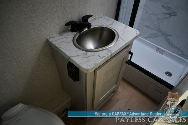 2026 NEXUS Viper 25V Class C / 7.3L V8 / Bluetooth / Backup Camera / Sleeps 4 / 30K BTU Heating & 15K BTU A/C / 4K Generator / G.E Quad Burner Stove & Oven Range / 40 Inch Flat screen / Power Exterior Awning / Tow Pkg Anchorage AK 2026 NEXUS Viper 25V Class C / 7.3L V8 / Bluetooth / Backup Camera / Sleeps 4 / 30K BTU Heating & 15K BTU A/C / 4K Generator / G.E Quad Burner Stove & Oven Range / 40 Inch Flat screen / Power Exterior Awning / Tow Pkg Anchorage AK