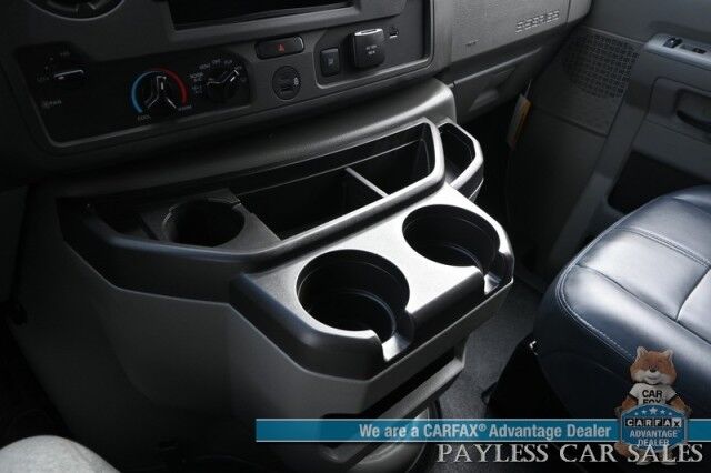 2026 NEXUS Viper 25V Class C / 7.3L V8 / Bluetooth / Backup Camera / Sleeps 4 / 30K BTU Heating & 15K BTU A/C / 4K Generator / G.E Quad Burner Stove & Oven Range / 40 Inch Flat screen / Power Exterior Awning / Tow Pkg Anchorage AK 2026 NEXUS Viper 25V Class C / 7.3L V8 / Bluetooth / Backup Camera / Sleeps 4 / 30K BTU Heating & 15K BTU A/C / 4K Generator / G.E Quad Burner Stove & Oven Range / 40 Inch Flat screen / Power Exterior Awning / Tow Pkg Anchorage AK