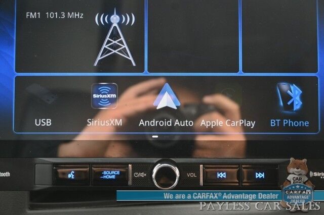 2026 NEXUS Viper 25V Class C / 7.3L V8 / Bluetooth / Backup Camera / Sleeps 4 / 30K BTU Heating & 15K BTU A/C / 4K Generator / G.E Quad Burner Stove & Oven Range / 40 Inch Flat screen / Power Exterior Awning / Tow Pkg Anchorage AK 2026 NEXUS Viper 25V Class C / 7.3L V8 / Bluetooth / Backup Camera / Sleeps 4 / 30K BTU Heating & 15K BTU A/C / 4K Generator / G.E Quad Burner Stove & Oven Range / 40 Inch Flat screen / Power Exterior Awning / Tow Pkg Anchorage AK