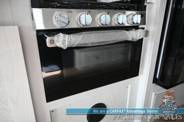 2026 NEXUS Viper 25V Class C / 7.3L V8 / Bluetooth / Backup Camera / Sleeps 4 / 30K BTU Heating & 15K BTU A/C / 4K Generator / G.E Quad Burner Stove & Oven Range / 40 Inch Flat screen / Power Exterior Awning / Tow Pkg Anchorage AK 2026 NEXUS Viper 25V Class C / 7.3L V8 / Bluetooth / Backup Camera / Sleeps 4 / 30K BTU Heating & 15K BTU A/C / 4K Generator / G.E Quad Burner Stove & Oven Range / 40 Inch Flat screen / Power Exterior Awning / Tow Pkg Anchorage AK