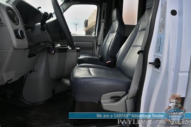 2026 NEXUS Viper 25V Class C / 7.3L V8 / Bluetooth / Backup Camera / Sleeps 4 / 30K BTU Heating & 15K BTU A/C / 4K Generator / G.E Quad Burner Stove & Oven Range / 40 Inch Flat screen / Power Exterior Awning / Tow Pkg Anchorage AK 2026 NEXUS Viper 25V Class C / 7.3L V8 / Bluetooth / Backup Camera / Sleeps 4 / 30K BTU Heating & 15K BTU A/C / 4K Generator / G.E Quad Burner Stove & Oven Range / 40 Inch Flat screen / Power Exterior Awning / Tow Pkg Anchorage AK