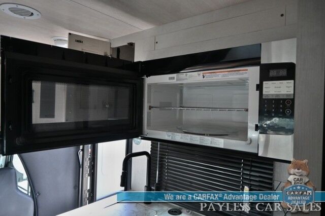 2026 NEXUS Viper 25V Class C / 7.3L V8 / Bluetooth / Backup Camera / Sleeps 4 / 30K BTU Heating & 15K BTU A/C / 4K Generator / G.E Quad Burner Stove & Oven Range / 40 Inch Flat screen / Power Exterior Awning / Tow Pkg Anchorage AK 2026 NEXUS Viper 25V Class C / 7.3L V8 / Bluetooth / Backup Camera / Sleeps 4 / 30K BTU Heating & 15K BTU A/C / 4K Generator / G.E Quad Burner Stove & Oven Range / 40 Inch Flat screen / Power Exterior Awning / Tow Pkg Anchorage AK