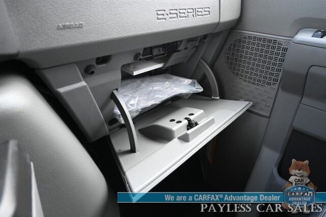 2026 NEXUS Viper 25V Class C / 7.3L V8 / Bluetooth / Backup Camera / Sleeps 4 / 30K BTU Heating & 15K BTU A/C / 4K Generator / G.E Quad Burner Stove & Oven Range / 40 Inch Flat screen / Power Exterior Awning / Tow Pkg Anchorage AK 2026 NEXUS Viper 25V Class C / 7.3L V8 / Bluetooth / Backup Camera / Sleeps 4 / 30K BTU Heating & 15K BTU A/C / 4K Generator / G.E Quad Burner Stove & Oven Range / 40 Inch Flat screen / Power Exterior Awning / Tow Pkg Anchorage AK