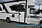 2026 NEXUS Viper 25V Class C / 7.3L V8 / Bluetooth / Backup Camera / Sleeps 4 / 30K BTU Heating & 15K BTU A/C / 4K Generator / G.E Quad Burner Stove & Oven Range / 40 Inch Flat screen / Power Exterior Awning / Tow Pkg Anchorage AK 2026 NEXUS Viper 25V Class C / 7.3L V8 / Bluetooth / Backup Camera / Sleeps 4 / 30K BTU Heating & 15K BTU A/C / 4K Generator / G.E Quad Burner Stove & Oven Range / 40 Inch Flat screen / Power Exterior Awning / Tow Pkg Anchorage AK