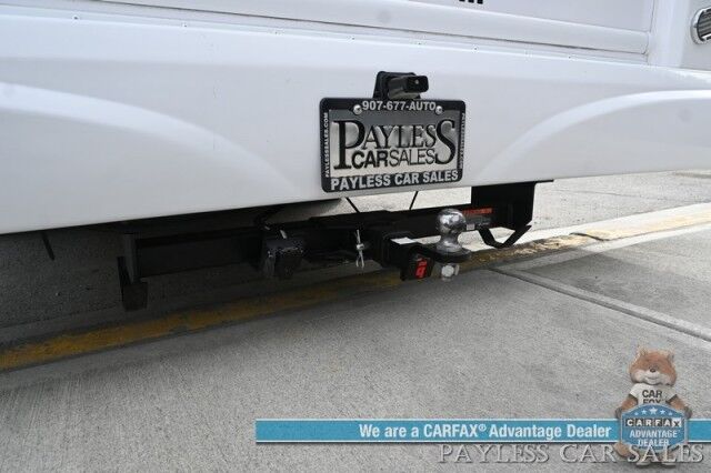 2026 NEXUS Viper 25V Class C / 7.3L V8 / Bluetooth / Backup Camera / Sleeps 4 / 30K BTU Heating & 15K BTU A/C / 4K Generator / G.E Quad Burner Stove & Oven Range / 40 Inch Flat screen / Power Exterior Awning / Tow Pkg Anchorage AK 2026 NEXUS Viper 25V Class C / 7.3L V8 / Bluetooth / Backup Camera / Sleeps 4 / 30K BTU Heating & 15K BTU A/C / 4K Generator / G.E Quad Burner Stove & Oven Range / 40 Inch Flat screen / Power Exterior Awning / Tow Pkg Anchorage AK