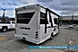 2026 NEXUS Viper 25V Class C / 7.3L V8 / Bluetooth / Backup Camera / Sleeps 4 / 30K BTU Heating & 15K BTU A/C / 4K Generator / G.E Quad Burner Stove & Oven Range / 40 Inch Flat screen / Power Exterior Awning / Tow Pkg Anchorage AK 2026 NEXUS Viper 25V Class C / 7.3L V8 / Bluetooth / Backup Camera / Sleeps 4 / 30K BTU Heating & 15K BTU A/C / 4K Generator / G.E Quad Burner Stove & Oven Range / 40 Inch Flat screen / Power Exterior Awning / Tow Pkg Anchorage AK