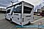 2026 NEXUS Viper 25V Class C / 7.3L V8 / Bluetooth / Backup Camera / Sleeps 4 / 30K BTU Heating & 15K BTU A/C / 4K Generator / G.E Quad Burner Stove & Oven Range / 40 Inch Flat screen / Power Exterior Awning / Tow Pkg Anchorage AK