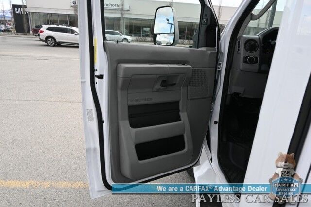 2026 NEXUS Viper 25V Class C / 7.3L V8 / Bluetooth / Backup Camera / Sleeps 4 / 30K BTU Heating & 15K BTU A/C / 4K Generator / G.E Quad Burner Stove & Oven Range / 40 Inch Flat screen / Power Exterior Awning / Tow Pkg Anchorage AK 2026 NEXUS Viper 25V Class C / 7.3L V8 / Bluetooth / Backup Camera / Sleeps 4 / 30K BTU Heating & 15K BTU A/C / 4K Generator / G.E Quad Burner Stove & Oven Range / 40 Inch Flat screen / Power Exterior Awning / Tow Pkg Anchorage AK