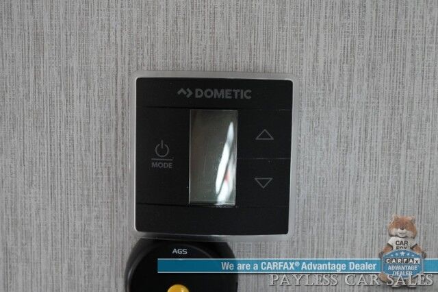 2026 NEXUS Viper 25V Class C / 7.3L V8 / Bluetooth / Backup Camera / Sleeps 4 / 30K BTU Heating & 15K BTU A/C / 4K Generator / G.E Quad Burner Stove & Oven Range / 40 Inch Flat screen / Power Exterior Awning / Tow Pkg Anchorage AK 2026 NEXUS Viper 25V Class C / 7.3L V8 / Bluetooth / Backup Camera / Sleeps 4 / 30K BTU Heating & 15K BTU A/C / 4K Generator / G.E Quad Burner Stove & Oven Range / 40 Inch Flat screen / Power Exterior Awning / Tow Pkg Anchorage AK