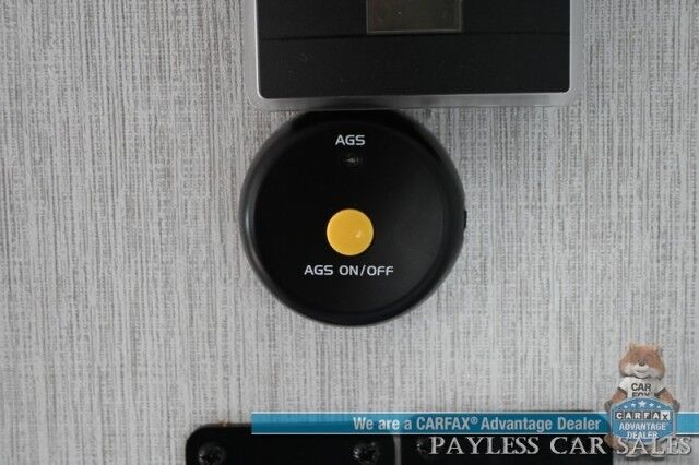 2026 NEXUS Viper 25V Class C / 7.3L V8 / Bluetooth / Backup Camera / Sleeps 4 / 30K BTU Heating & 15K BTU A/C / 4K Generator / G.E Quad Burner Stove & Oven Range / 40 Inch Flat screen / Power Exterior Awning / Tow Pkg Anchorage AK 2026 NEXUS Viper 25V Class C / 7.3L V8 / Bluetooth / Backup Camera / Sleeps 4 / 30K BTU Heating & 15K BTU A/C / 4K Generator / G.E Quad Burner Stove & Oven Range / 40 Inch Flat screen / Power Exterior Awning / Tow Pkg Anchorage AK