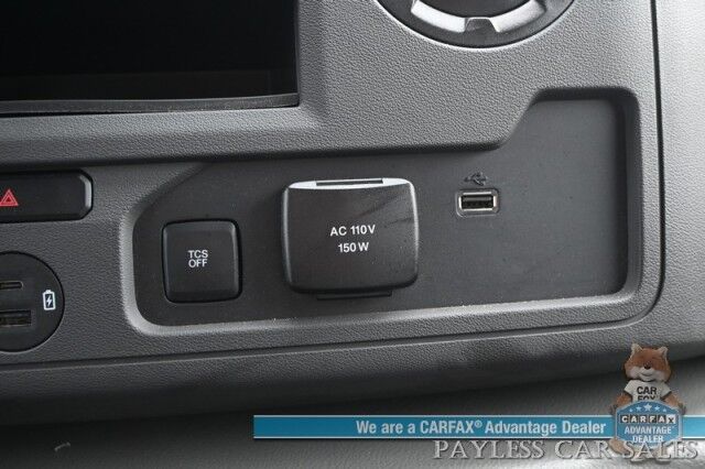 2026 NEXUS Viper 25V Class C / 7.3L V8 / Bluetooth / Backup Camera / Sleeps 4 / 30K BTU Heating & 15K BTU A/C / 4K Generator / G.E Quad Burner Stove & Oven Range / 40 Inch Flat screen / Power Exterior Awning / Tow Pkg Anchorage AK 2026 NEXUS Viper 25V Class C / 7.3L V8 / Bluetooth / Backup Camera / Sleeps 4 / 30K BTU Heating & 15K BTU A/C / 4K Generator / G.E Quad Burner Stove & Oven Range / 40 Inch Flat screen / Power Exterior Awning / Tow Pkg Anchorage AK