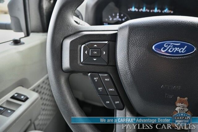 2026 NEXUS Viper 25V Class C / 7.3L V8 / Bluetooth / Backup Camera / Sleeps 4 / 30K BTU Heating & 15K BTU A/C / 4K Generator / G.E Quad Burner Stove & Oven Range / 40 Inch Flat screen / Power Exterior Awning / Tow Pkg Anchorage AK 2026 NEXUS Viper 25V Class C / 7.3L V8 / Bluetooth / Backup Camera / Sleeps 4 / 30K BTU Heating & 15K BTU A/C / 4K Generator / G.E Quad Burner Stove & Oven Range / 40 Inch Flat screen / Power Exterior Awning / Tow Pkg Anchorage AK