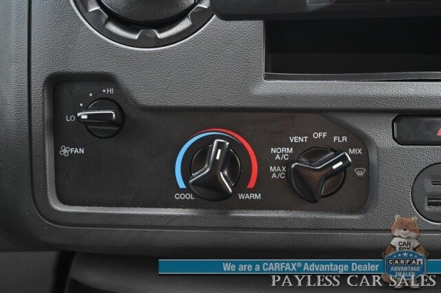 2026 NEXUS Viper 25V Class C / 7.3L V8 / Bluetooth / Backup Camera / Sleeps 4 / 30K BTU Heating & 15K BTU A/C / 4K Generator / G.E Quad Burner Stove & Oven Range / 40 Inch Flat screen / Power Exterior Awning / Tow Pkg Anchorage AK 2026 NEXUS Viper 25V Class C / 7.3L V8 / Bluetooth / Backup Camera / Sleeps 4 / 30K BTU Heating & 15K BTU A/C / 4K Generator / G.E Quad Burner Stove & Oven Range / 40 Inch Flat screen / Power Exterior Awning / Tow Pkg Anchorage AK