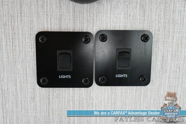 2026 NEXUS Viper 25V Class C / 7.3L V8 / Bluetooth / Backup Camera / Sleeps 4 / 30K BTU Heating & 15K BTU A/C / 4K Generator / G.E Quad Burner Stove & Oven Range / 40 Inch Flat screen / Power Exterior Awning / Tow Pkg Anchorage AK 2026 NEXUS Viper 25V Class C / 7.3L V8 / Bluetooth / Backup Camera / Sleeps 4 / 30K BTU Heating & 15K BTU A/C / 4K Generator / G.E Quad Burner Stove & Oven Range / 40 Inch Flat screen / Power Exterior Awning / Tow Pkg Anchorage AK